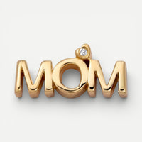 Mom