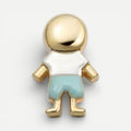 Boy (Limited stock)