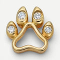 Dog Paw