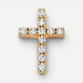 Cross (Limited stock)