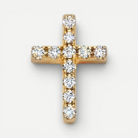 Cross (Limited stock)