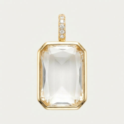 Generated Image January 23, 2026 - 12_09AM.jpeg