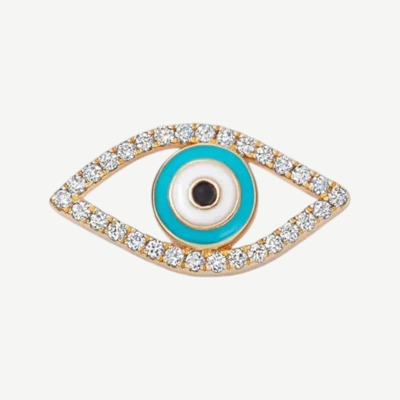 Eye