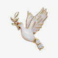Dove