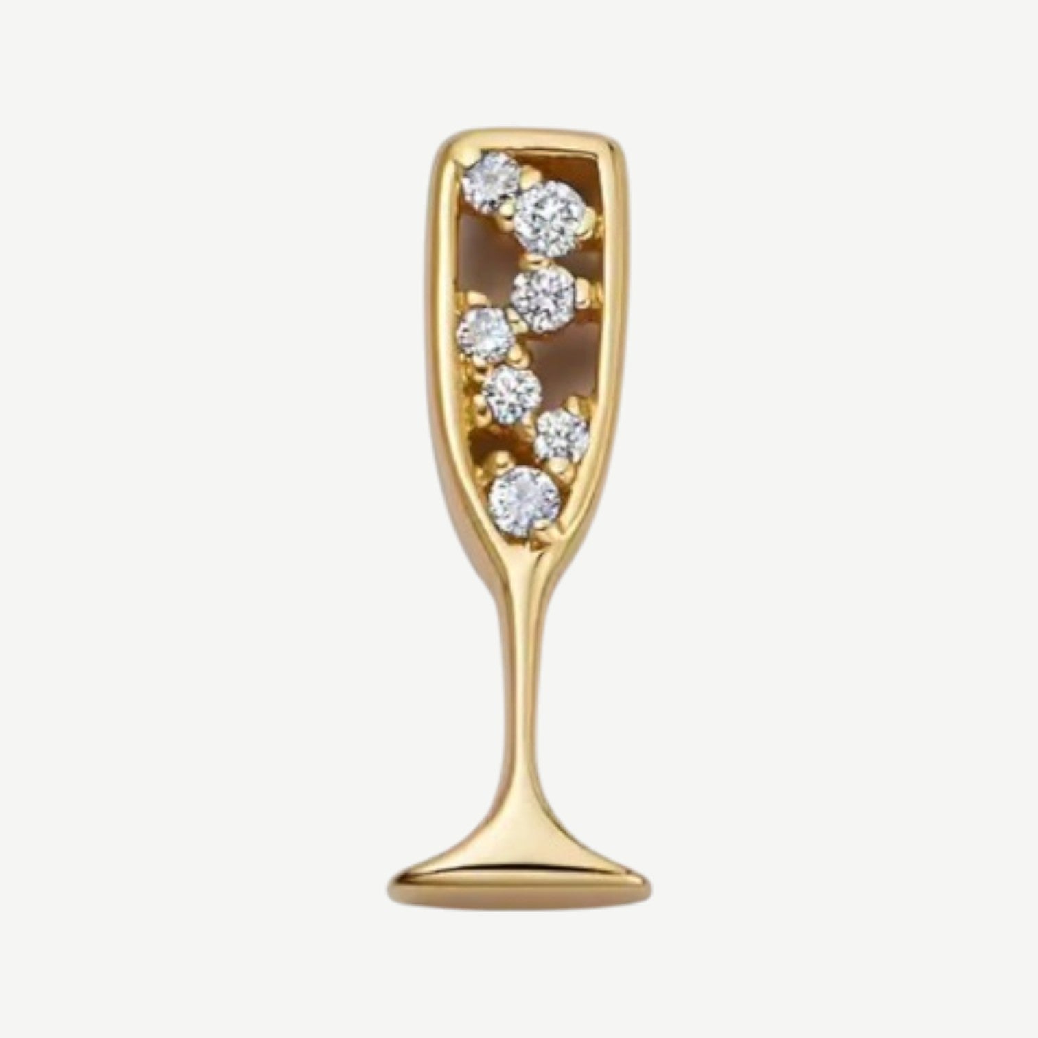 Champagne