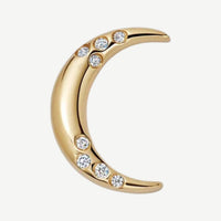 Moon (Limited stock)